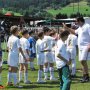 tirol 145